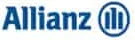Allianz