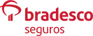 Bradesco Seguros
