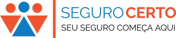 Seguro Certo. Seu seguro começa aqui.