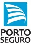 Porto Seguro