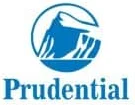 Prudential