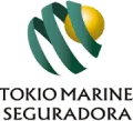 Tokio Marine