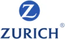 Zurich